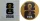 2026 World Cup（Patch）贴片+Debut(胸前首秀)