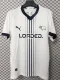 26-27 Derby County Home Fans Soccer Jersey