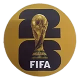 26-27 Congo Special Edition Fans Soccer Jersey