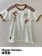 26-27 Spain Away Player Version Soccer Jersey(刺绣球员)
