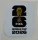 2026 World Cup（Patch）贴片