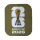 World cup 2026 (金底白26-右)