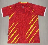 26-27 Congo Special Edition Fans Soccer Jersey