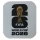 World cup 2026 (白底黑26-右)