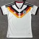 26-27 Germany Home Women Soccer Jersey (女)