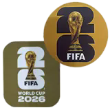 26-27 Germany Home Long Sleeve Soccer Jersey (长袖)