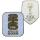 FWCC2022+ WC2026 (白底金26-右)+胸前白盾