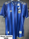 26-27 Argentina Blue Commemorate Edition Player Version Training shirts