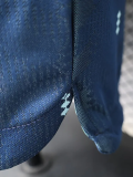 26-27 Germany Away Long Sleeve Player Version Soccer Jersey (长袖球员)