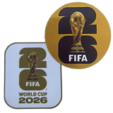 26-27 Germany Away 1:1 Fans Soccer Jersey
