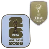 26-27 Argentina Blue Commemorate Edition Player Version Training shirts