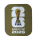 World cup 2026 (金底白26-右)