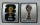 2026 World Cup - Poster Version (Flocking)植绒