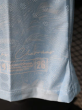 26-27 Uruguay Blue Special Edition Player Version Soccer Jersey