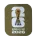 World cup 2026 (金底白26-右)