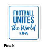 26-27 Uruguay Away Player Version Soccer Jersey