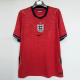26-27 England Away 1:1 Fans Soccer Jersey