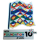UEFA NATIONS LEAGUE(欧国联章)