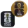 WC2026+Debut (胸前首秀+黑底白26右)