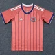26-27 Scotland Away Fans Soccer Jersey