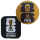 WC2026+Debut (胸前首秀+黑底白26右)
