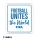 Finals (Unites白底)左