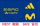 EBRO+MAPFRE+Adidas+Movistar（胸前+背后广告）