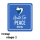 Stage2 (PEACE 深蓝底)左