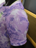 26-27 Korea Away Player Version Soccer Jersey