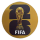 World Cup Debut (胸前首秀)
