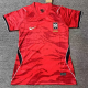 26-27 Korea Home Women Soccer Jersey (女)