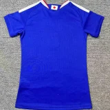 26-27 Japan Home Women Soccer Jersey (女)