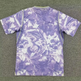 26-27 Korea Away Fans Soccer Jersey