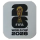 World cup 2026 (白底黑26-右)
