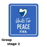 26-27 Japan Home Player Version Soccer Jersey
