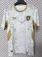 26-27 Czech Away Fans Soccer Jersey