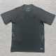 26-27 Norway Away Fans Soccer Jersey