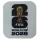 World cup 2026 (白底黑26-右)