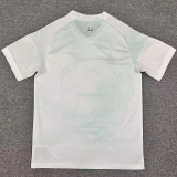 26-27 Qatar Away Fans Soccer Jersey
