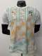 26-27 Ivory Coast Away Player Version Soccer Jersey