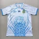 26-27 DR Congo Away Fans Soccer Jersey