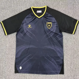 26-27 Jordan Away Fans Soccer Jersey 26-27 Jordan Away Fans Soccer Jersey