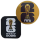 WC2026+Debut (胸前首秀+黑底白26右)