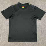 26-27 Ghana Third Fans Soccer Jersey