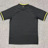 26-27 Jordan Away Fans Soccer Jersey