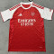 25-26 ARS Home 1:1 Fans Soccer Jersey