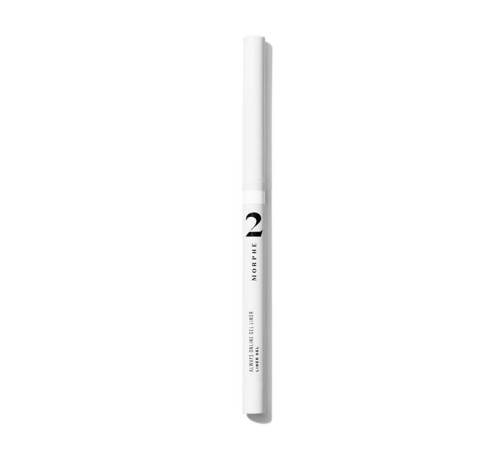 Always Online Gel Liner + Sharpener