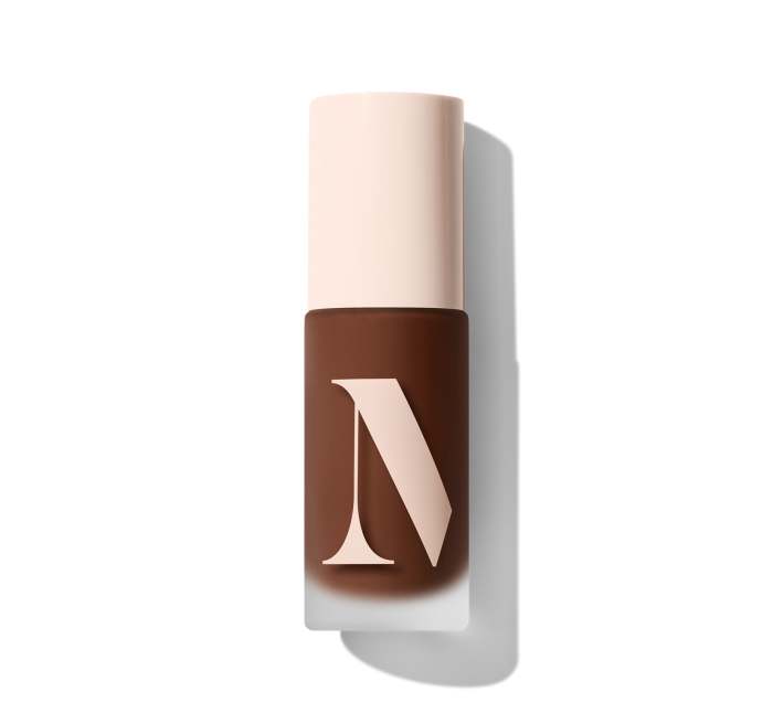 Lightform Extended Hydration Foundation