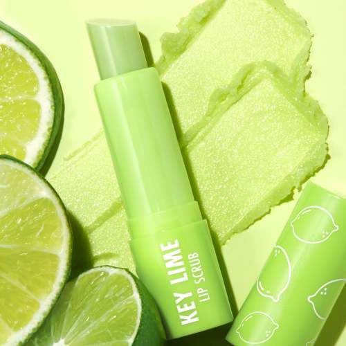 Key Lime