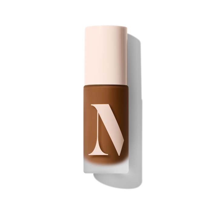 Lightform Extended Hydration Foundation